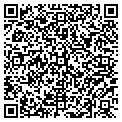 QR code with Marian Medical Inc contacts