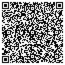 QR code with MONOLITHIC INDUSTRIES contacts