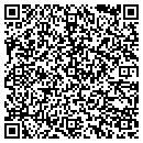 QR code with Polymer Component Services contacts