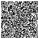 QR code with Avon Rubber CO contacts