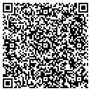 QR code with V & M Star L P contacts