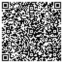QR code with Martin Resources contacts