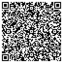 QR code with Pryor Chemical CO contacts