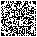 QR code with Airgas Operations contacts