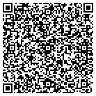 QR code with Scheidel's Fleet Service contacts