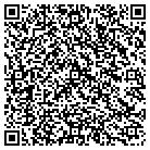 QR code with Airgas Specialty Products contacts