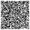QR code with Ricky's Hand Car Wash contacts