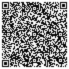 QR code with La Roche Industries Inc contacts