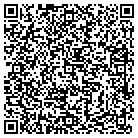 QR code with West Texas Agriplex Inc contacts