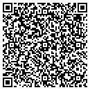 QR code with Brokers Network contacts