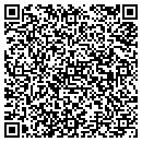 QR code with Ag Distributors Inc contacts