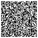 QR code with Agri Source contacts