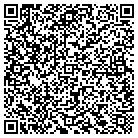 QR code with Albertville Farmers CO-OP Inc contacts