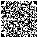 QR code with Allerton Supply CO contacts