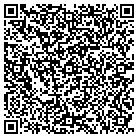 QR code with Coin Entertainment Systems contacts