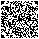 QR code with Andersons Plant Nutrient contacts