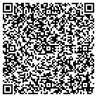 QR code with Buchheit Agriculture Div contacts