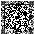 QR code with Anaheim Truck & Auto Service Inc contacts