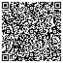 QR code with Agri-Sonics contacts