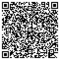 QR code with Agro Creations Inc contacts