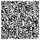 QR code with All Star Casting Co contacts