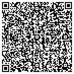 QR code with Austin Natural Earth contacts