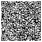 QR code with Surrender Interventions contacts