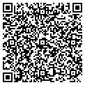 QR code with Bellrod Corporation contacts