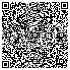 QR code with Biofeed Probiotics Inc contacts