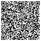 QR code with Bio Green Ohio contacts