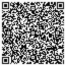 QR code with Bioscientific Inc contacts