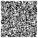 QR code with Blue Ocean Organics Incorporated contacts