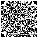 QR code with Bourdeau Brothers contacts