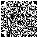 QR code with Unipack Trading Inc contacts