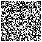 QR code with Crop Production Service Inc contacts