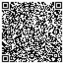 QR code with Pennington Seed contacts