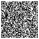 QR code with Adi Agronomy Inc contacts