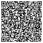 QR code with Agrium Advanced Technologies contacts