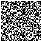 QR code with Agrium Advanced Technologies contacts