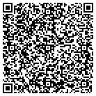 QR code with Agrium Advanced Technologies contacts