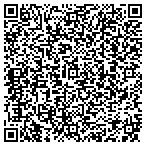 QR code with Agrium Advanced Technologies (U S ) Inc contacts