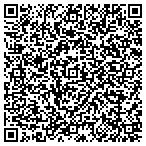 QR code with Agrium Advanced Technologies (U S ) Inc contacts