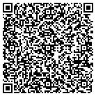 QR code with Agrium Advanced Technologies (U S ) Inc contacts