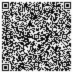 QR code with Agrium Advanced Technologies (U S ) Inc contacts