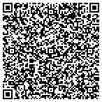 QR code with Agrium Advanced Technologies (U S ) Inc contacts