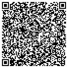 QR code with Agrium Advanced Technologies (U S ) Inc contacts