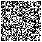 QR code with Agrium Advanced Technologies (U S ) Inc contacts