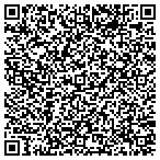 QR code with Agrium Advanced Technologies (U S ) Inc contacts