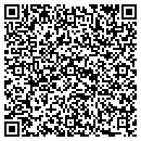 QR code with Agrium U S Inc contacts