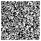 QR code with Alexander G Armstrong contacts